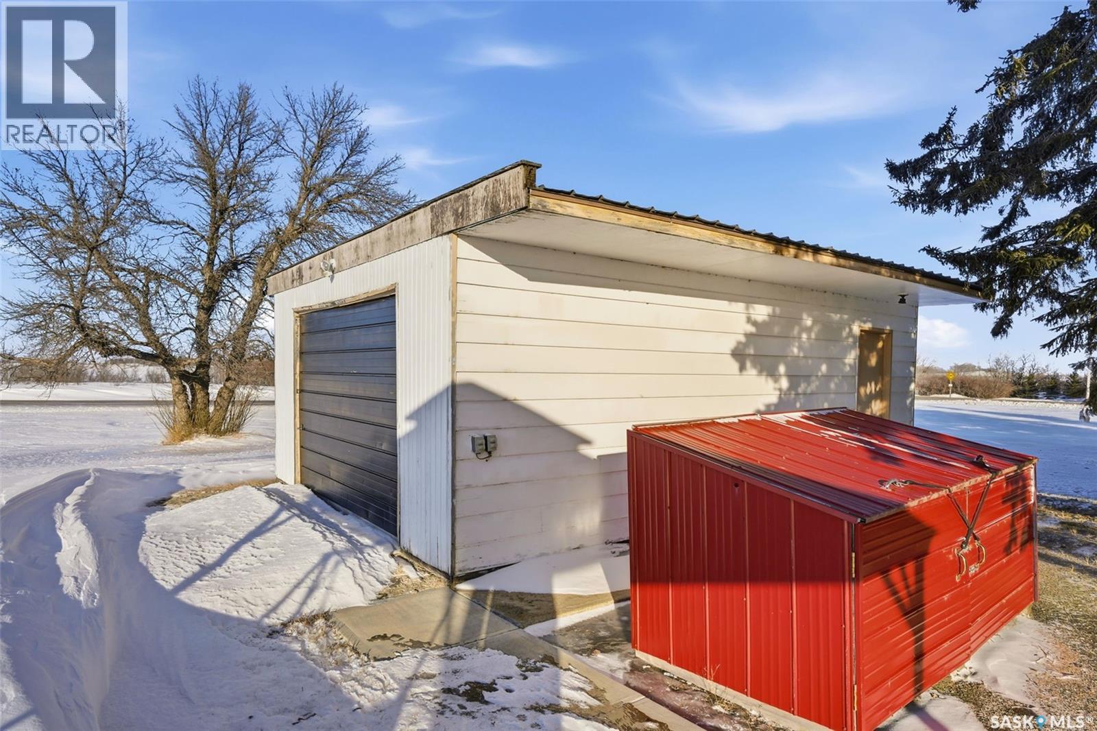 1094 Ursuline DRIVE — photo 47
