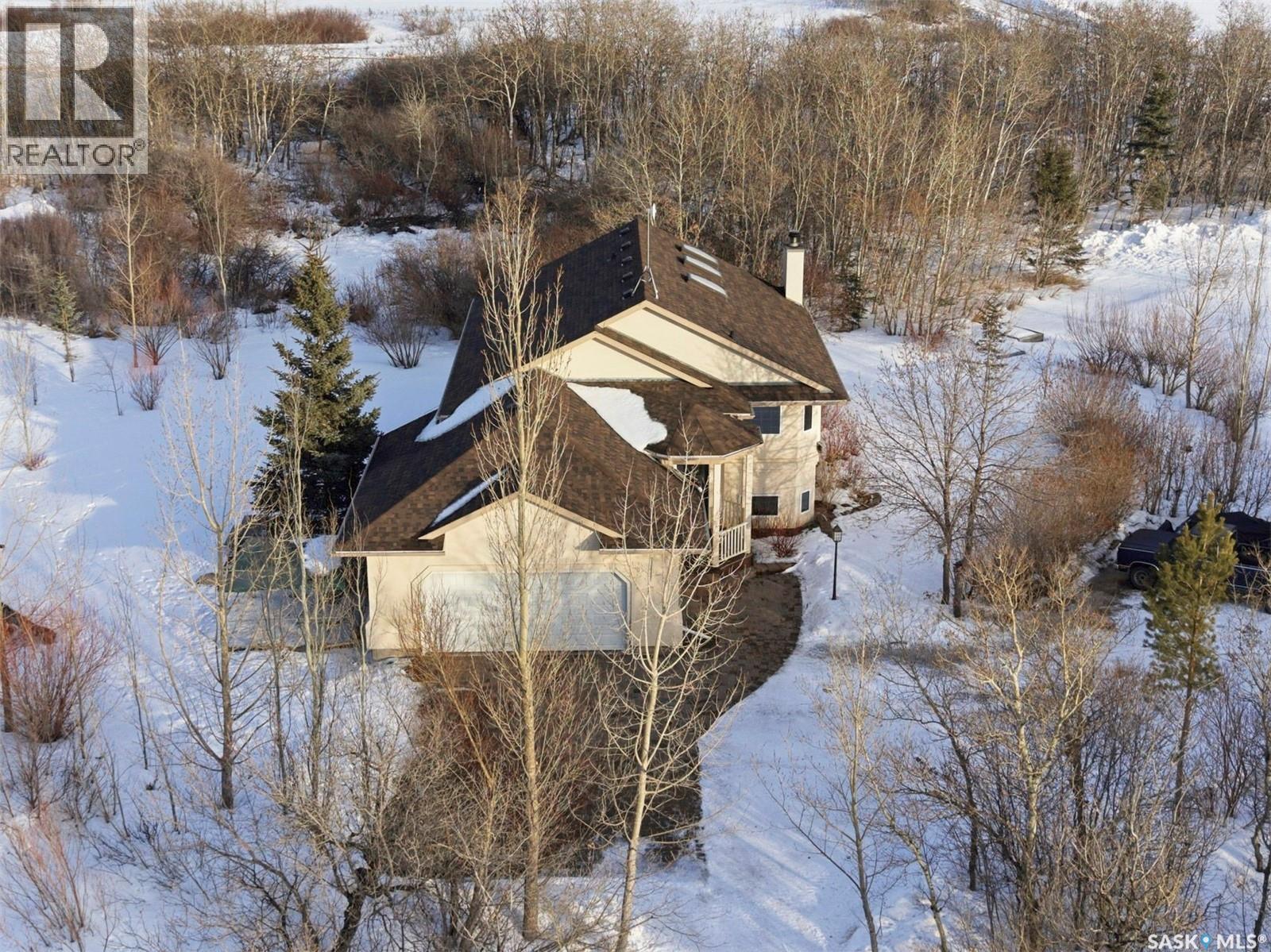 B & A Acreage - Photo 3 of 41, Aberdeen Rm No. 373, Saskatchewan