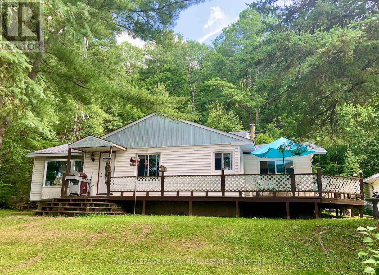 29620 HIGHWAY 62 N - 1
