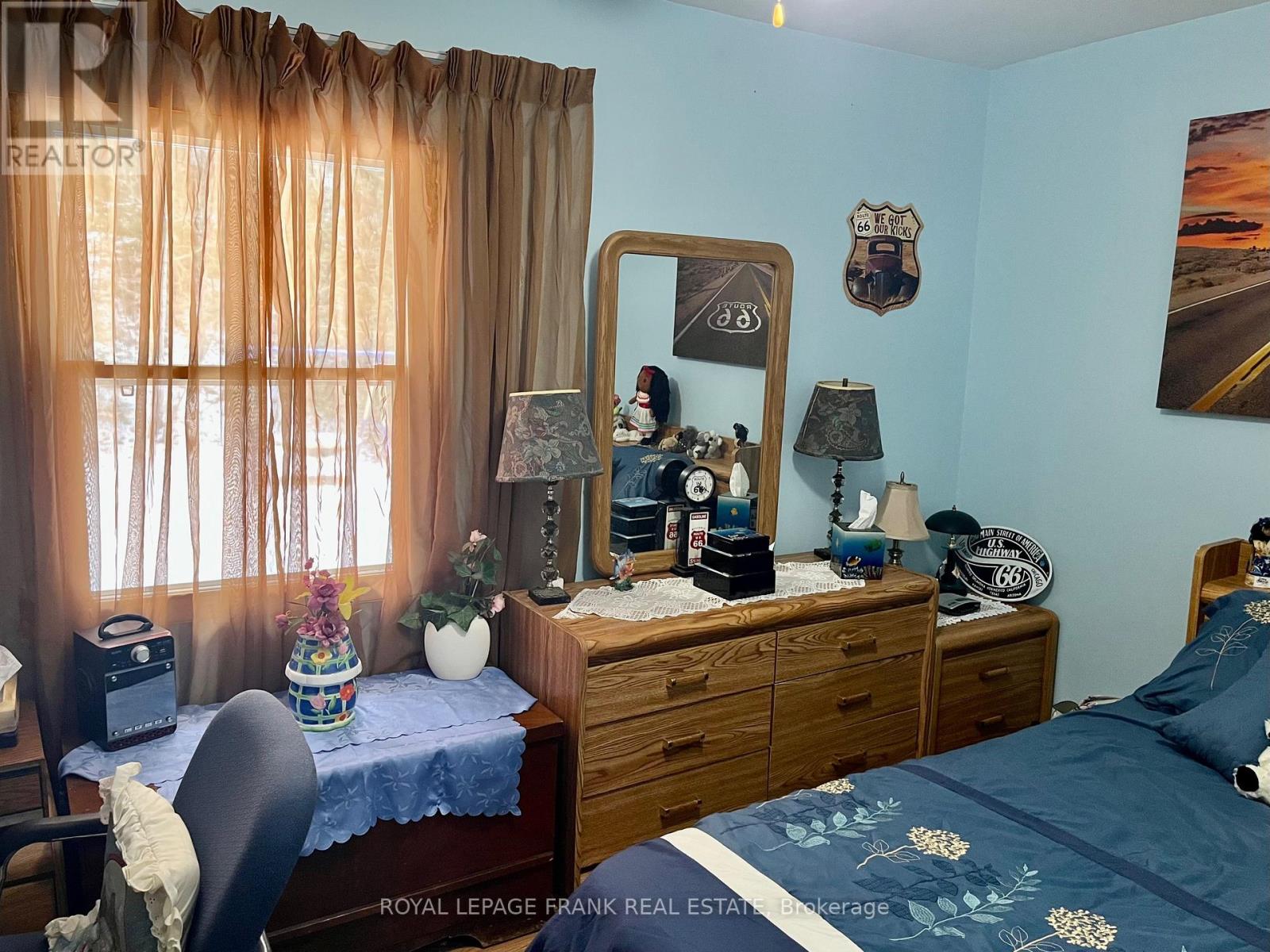 29620 HIGHWAY 62 N - 18