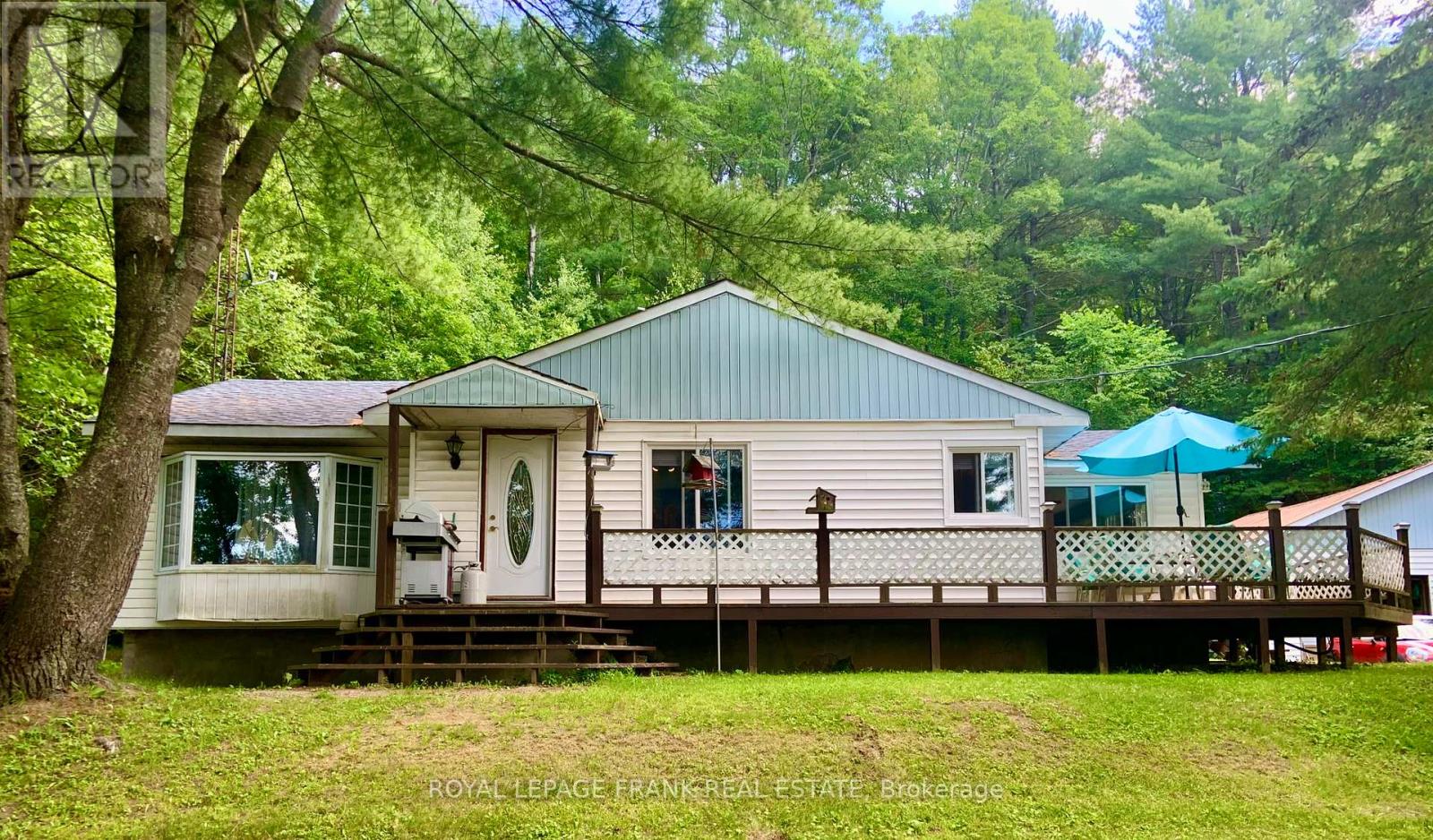 29620 HIGHWAY 62 N - 4