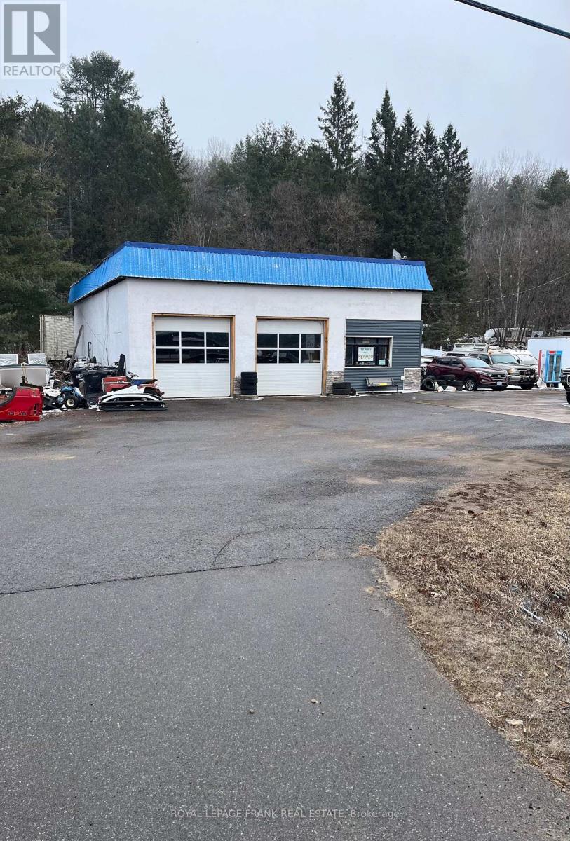 29620 HIGHWAY 62 N - 23