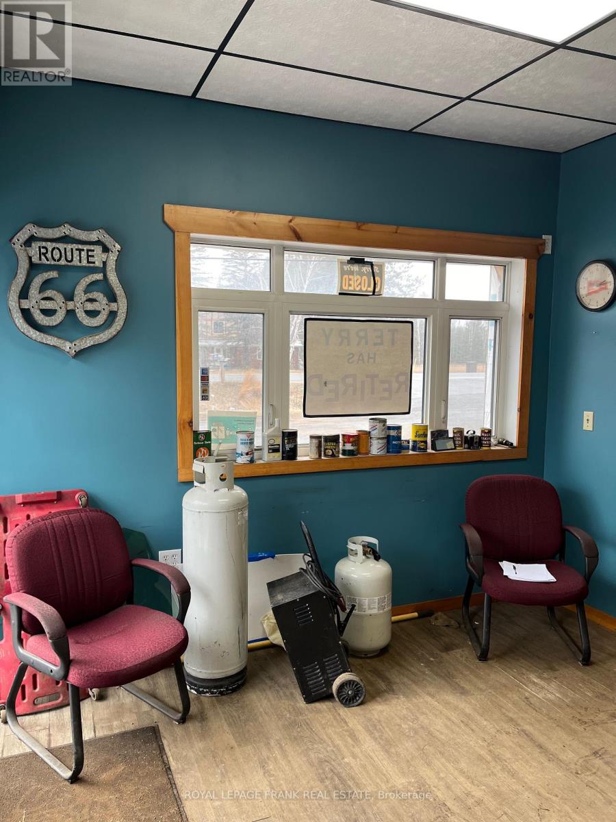 29620 HIGHWAY 62 N - 27
