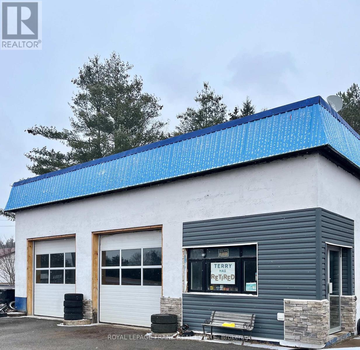 29620 HIGHWAY 62 N - 25