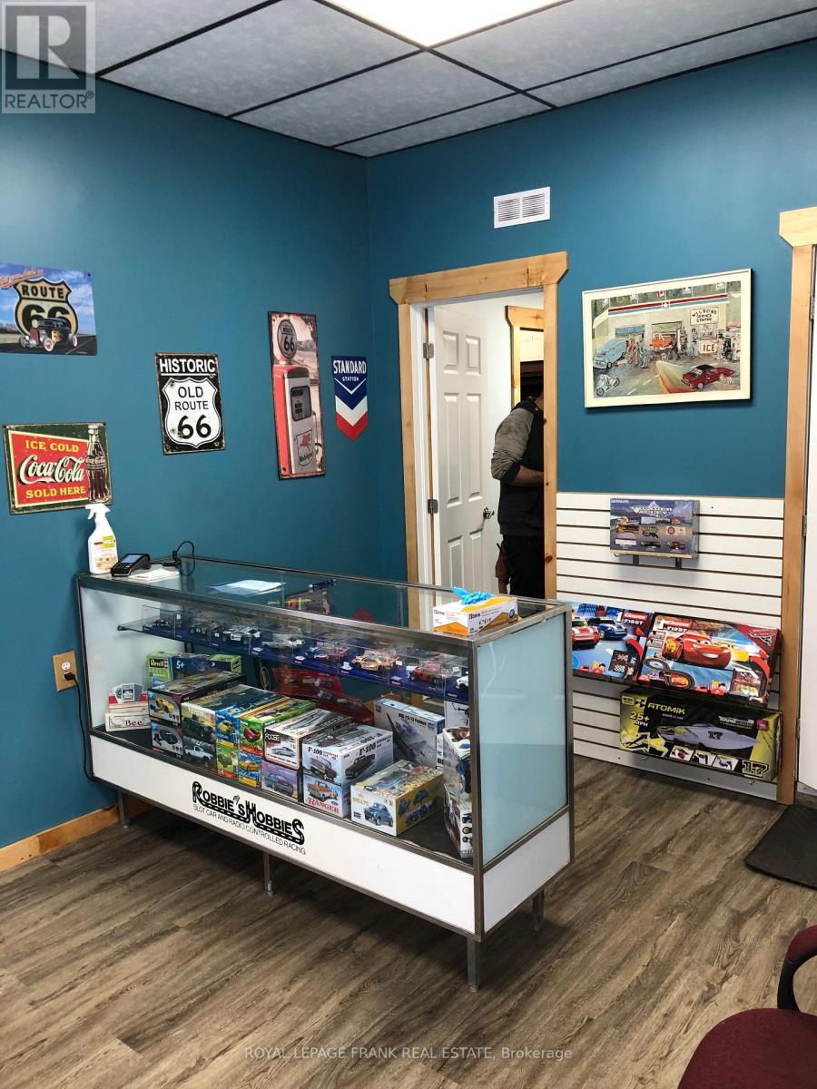 29620 HIGHWAY 62 N - 29