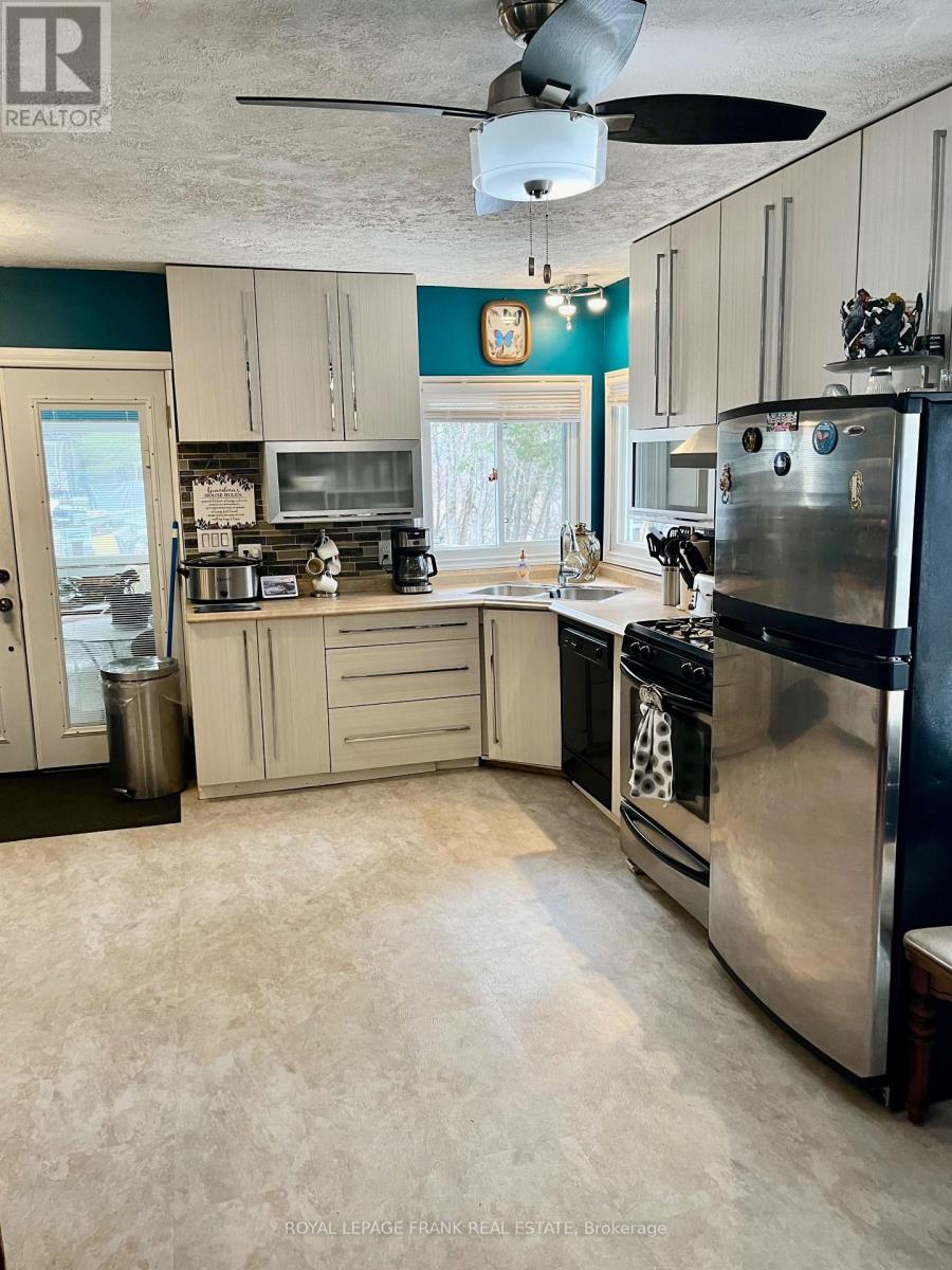 29620 HIGHWAY 62 N - 7