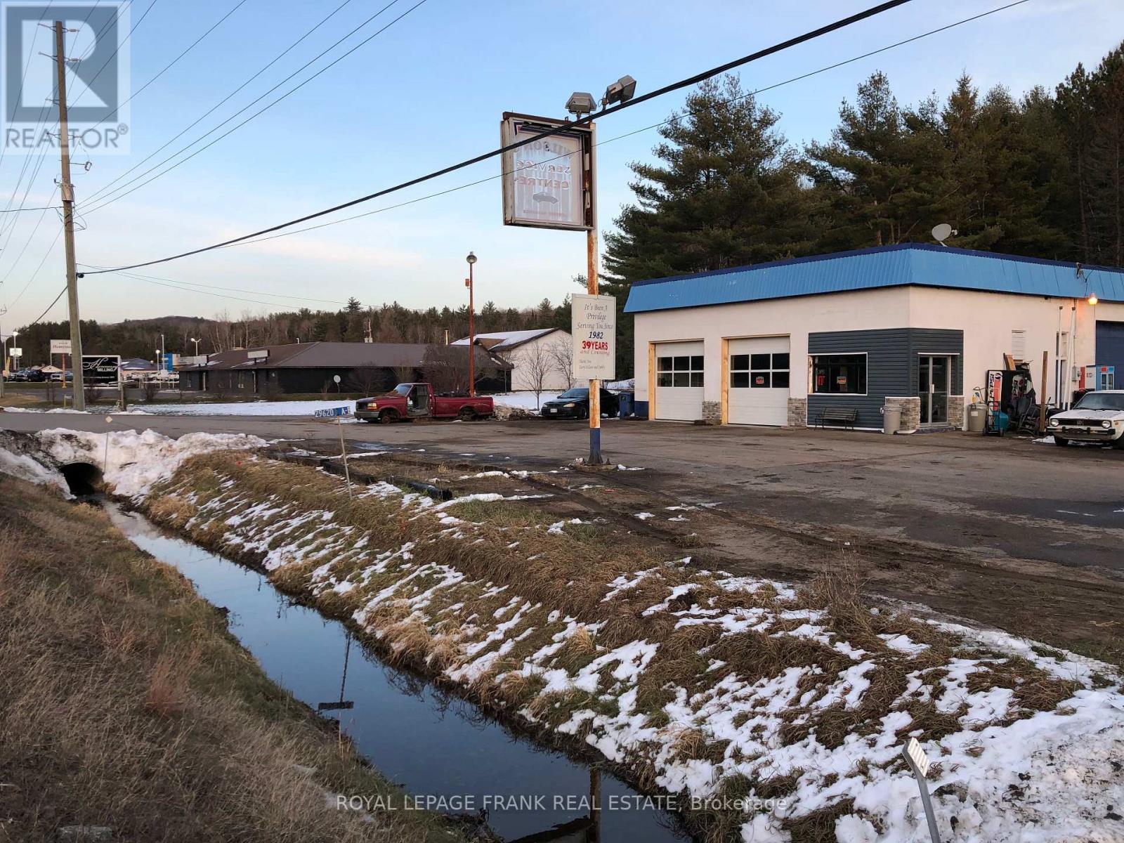 29620 HIGHWAY 62 N - 5