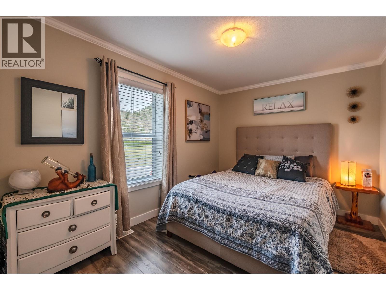 8598 HWY 97 Unit# 102, Oliver