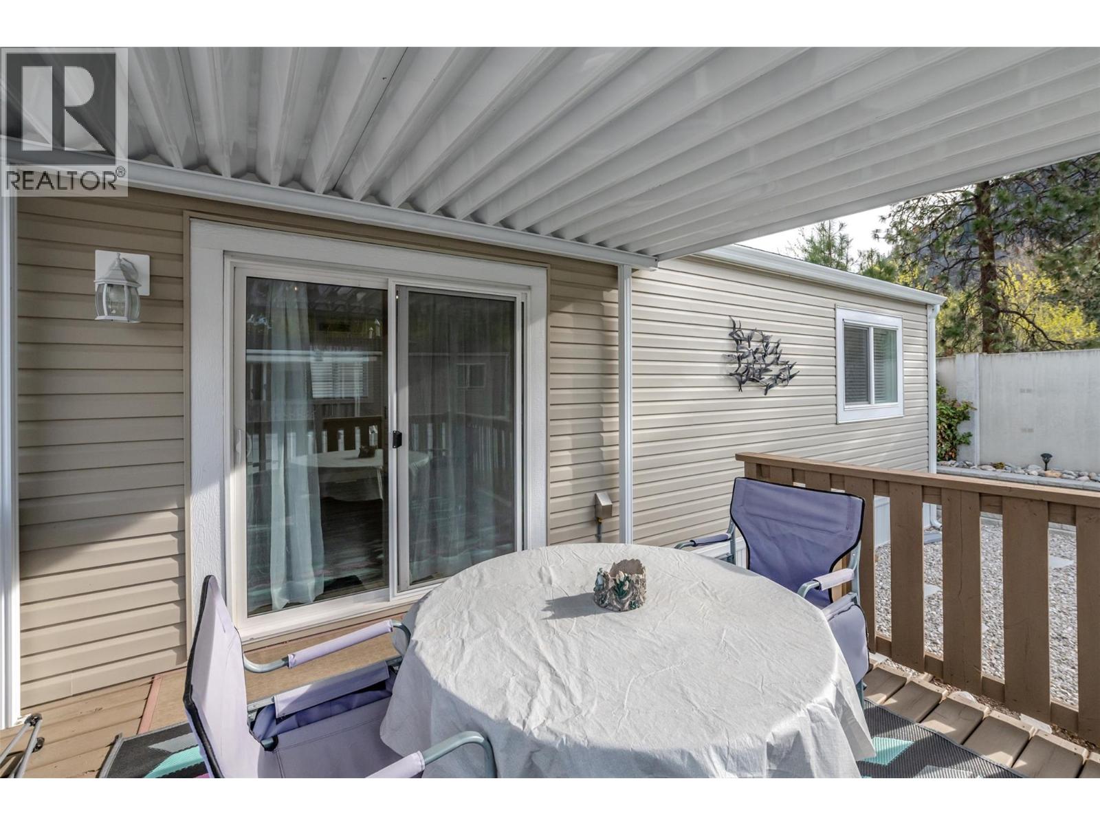 8598 HWY 97 Unit# 102, Oliver