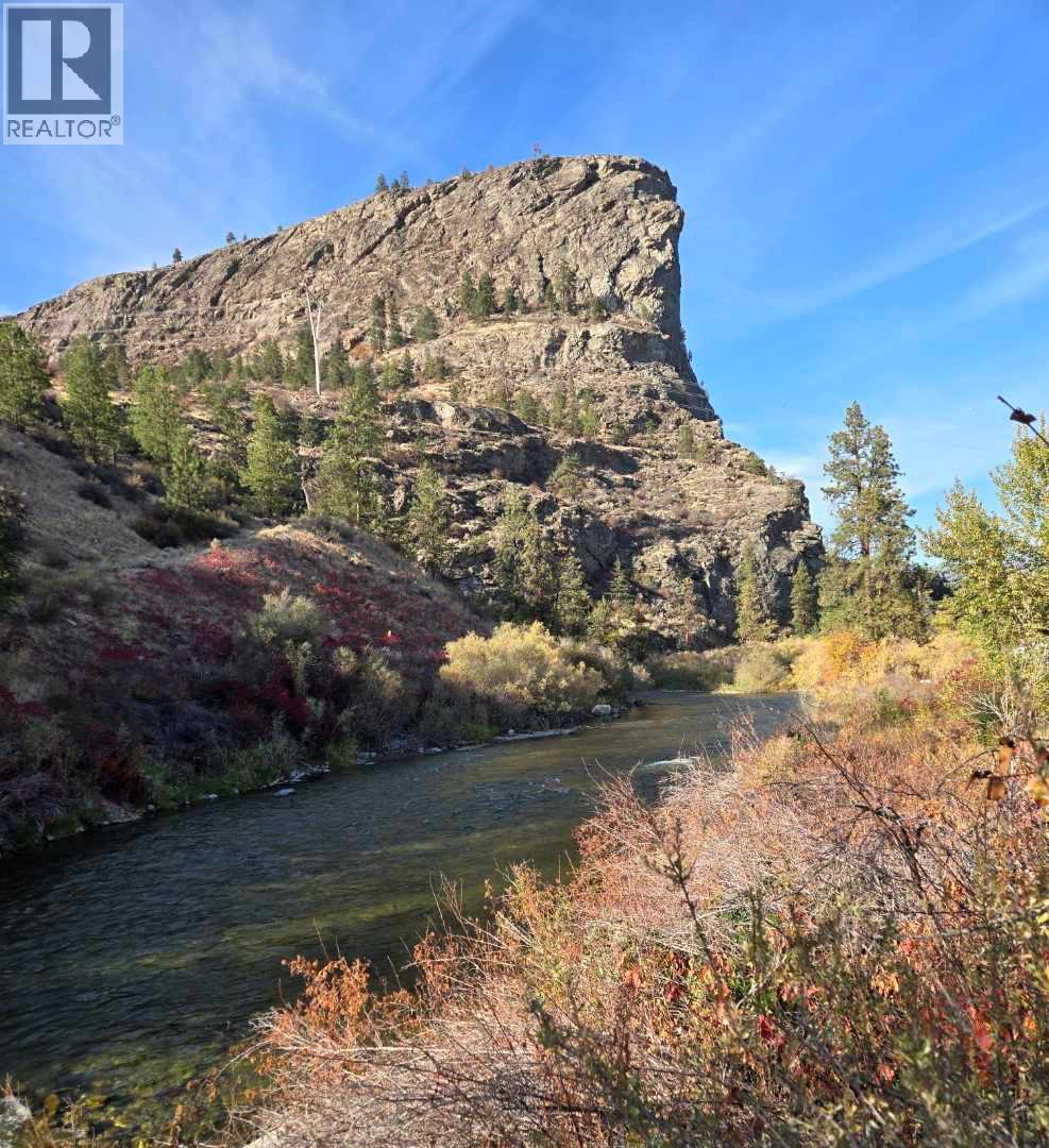 8598 HWY 97 Unit# 102, Oliver