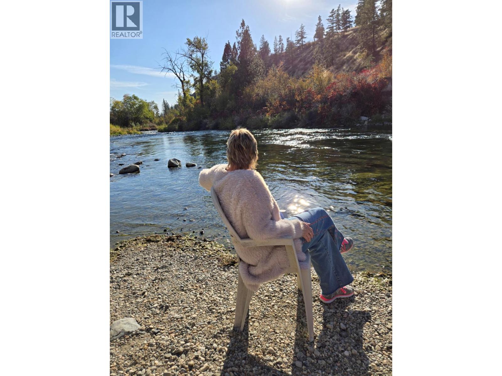 8598 HWY 97 Unit# 102, Oliver