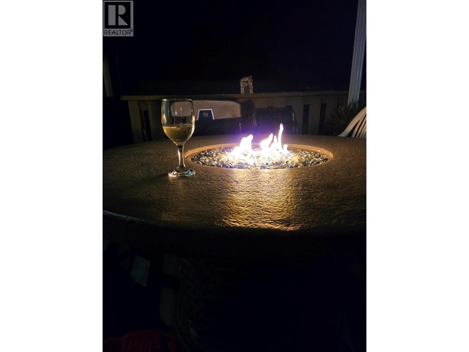 8598 HWY 97 Unit# 102, Oliver