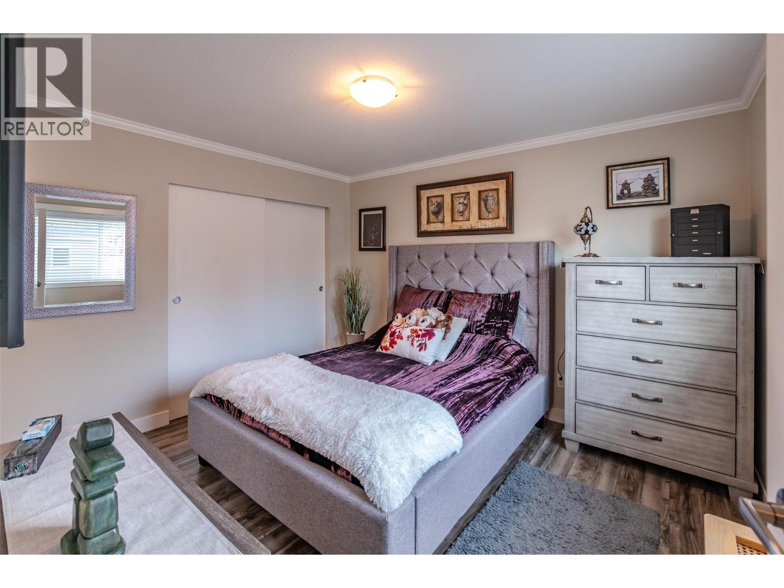 8598 HWY 97 Unit# 102, Oliver