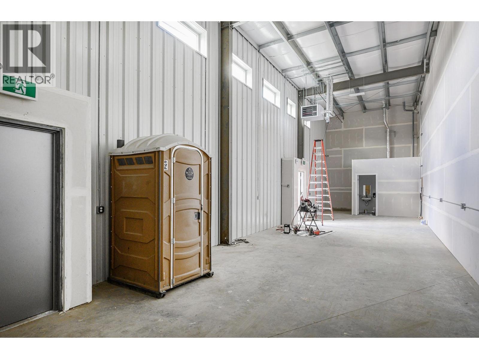  240 LARKSPUR Street, Kamloops