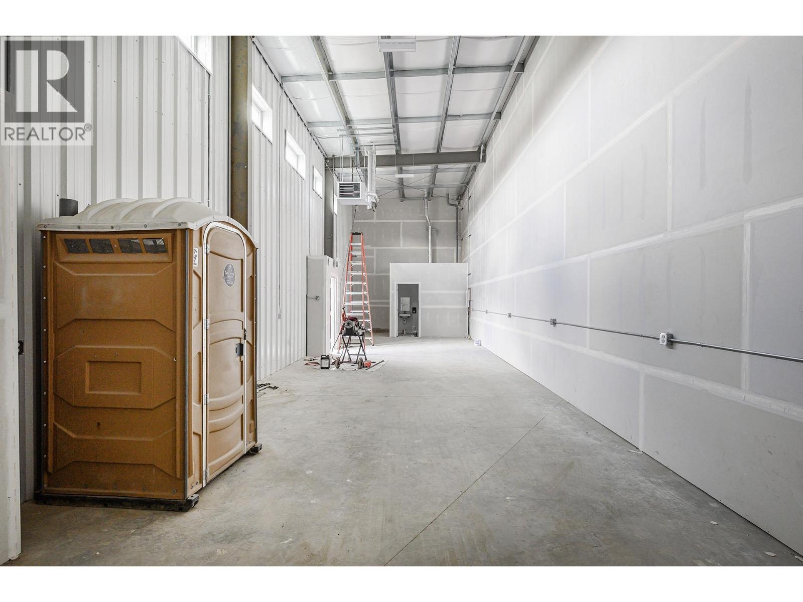  240 LARKSPUR Street, Kamloops