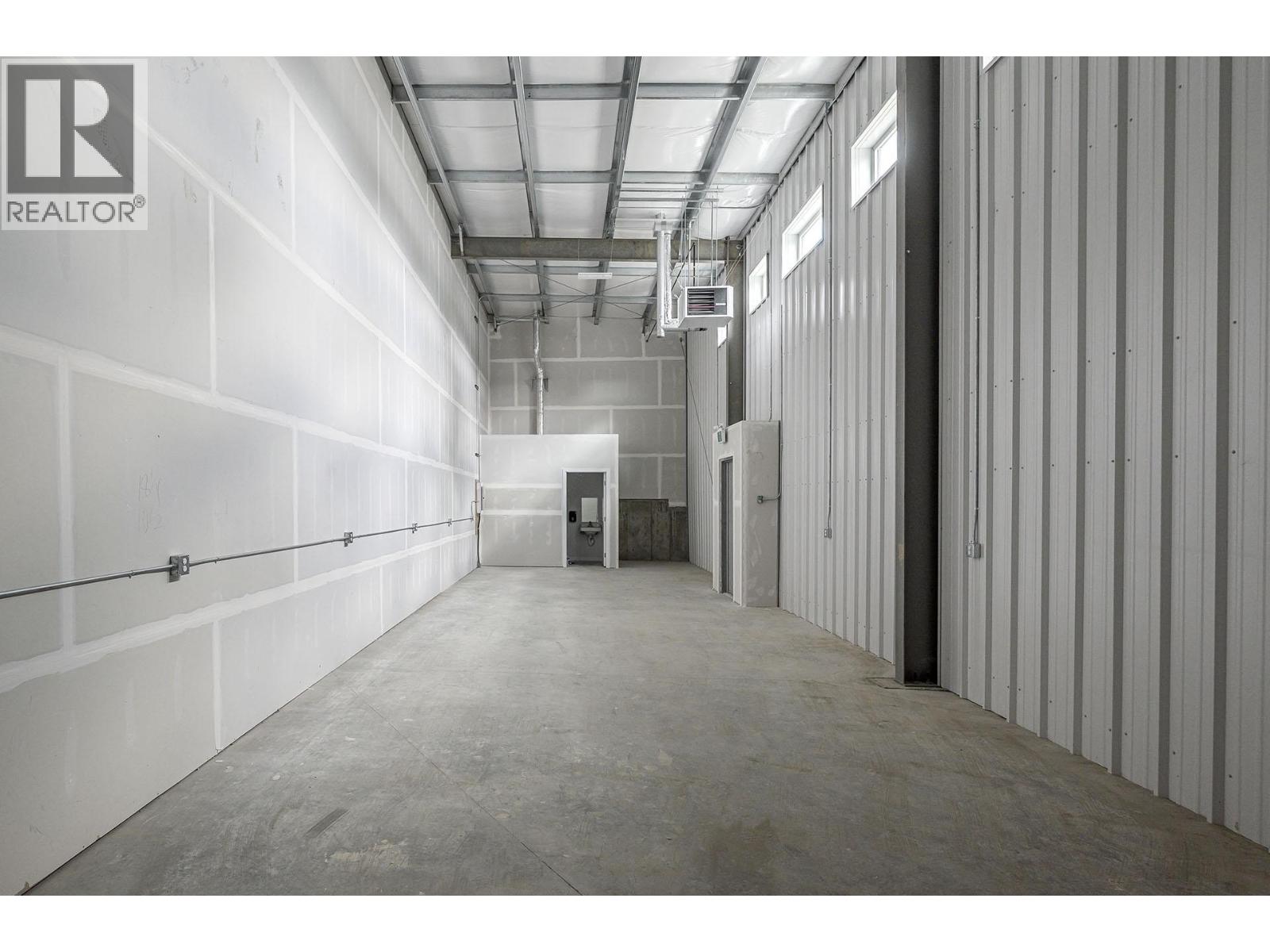  240 LARKSPUR Street, Kamloops