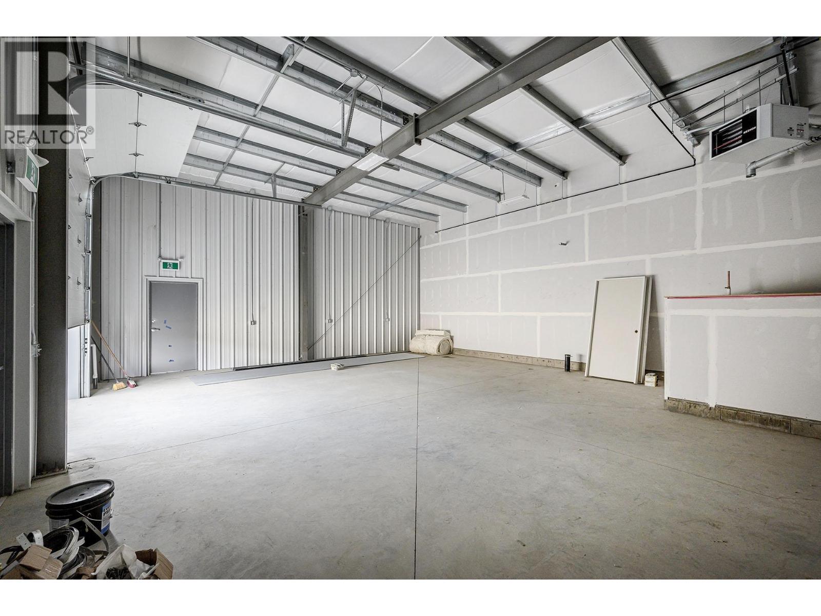  240 LARKSPUR Street, Kamloops