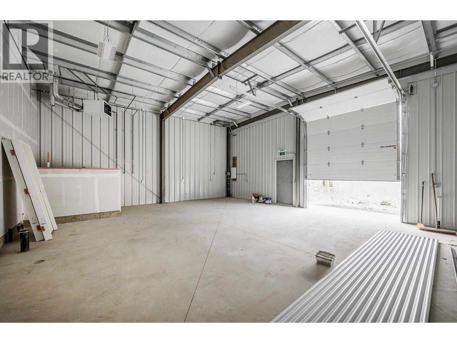  240 LARKSPUR Street, Kamloops