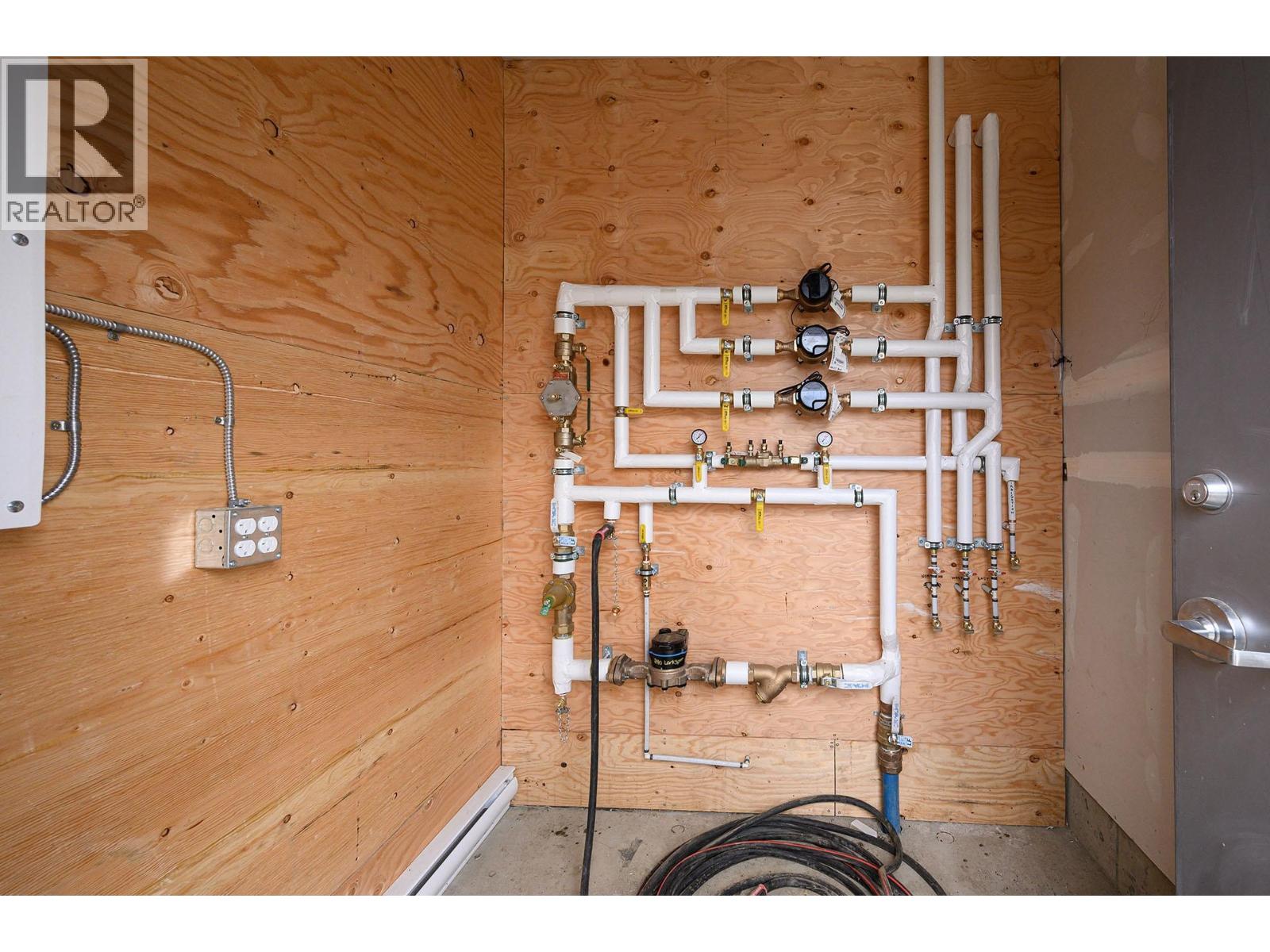  240 LARKSPUR Street, Kamloops