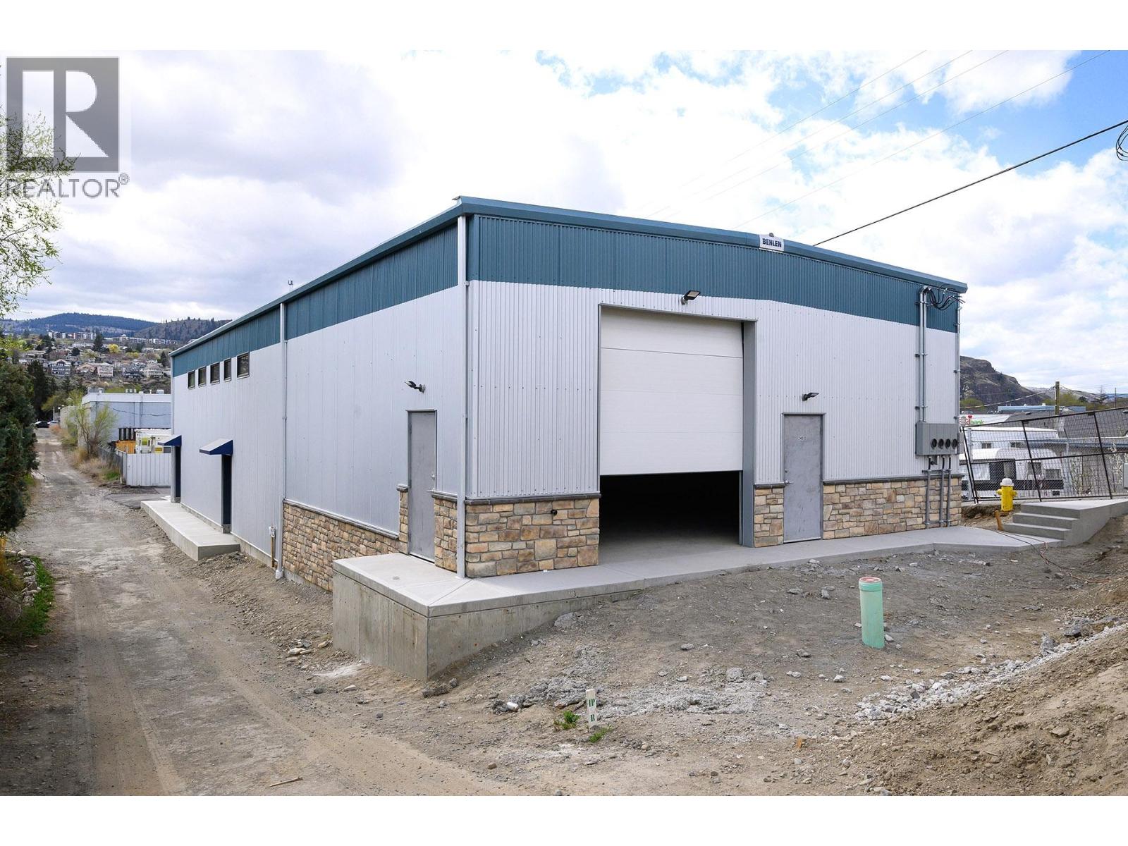  240 LARKSPUR Street, Kamloops