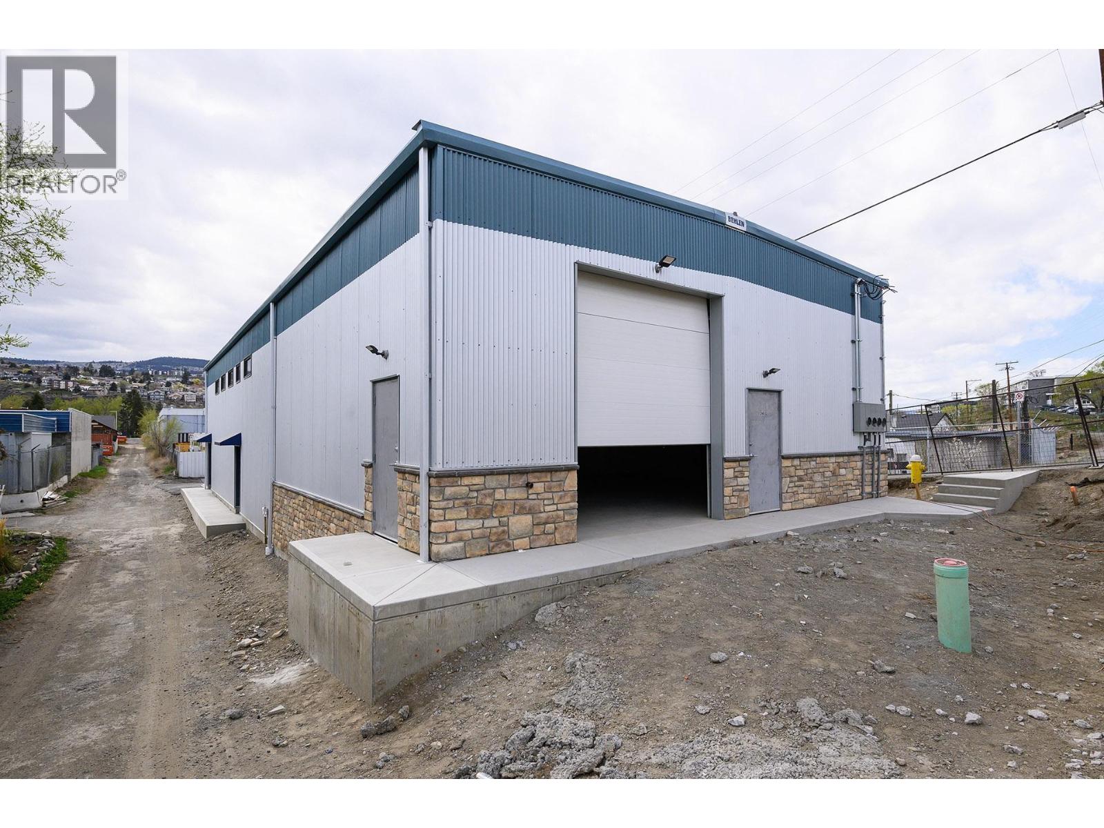  240 LARKSPUR Street, Kamloops