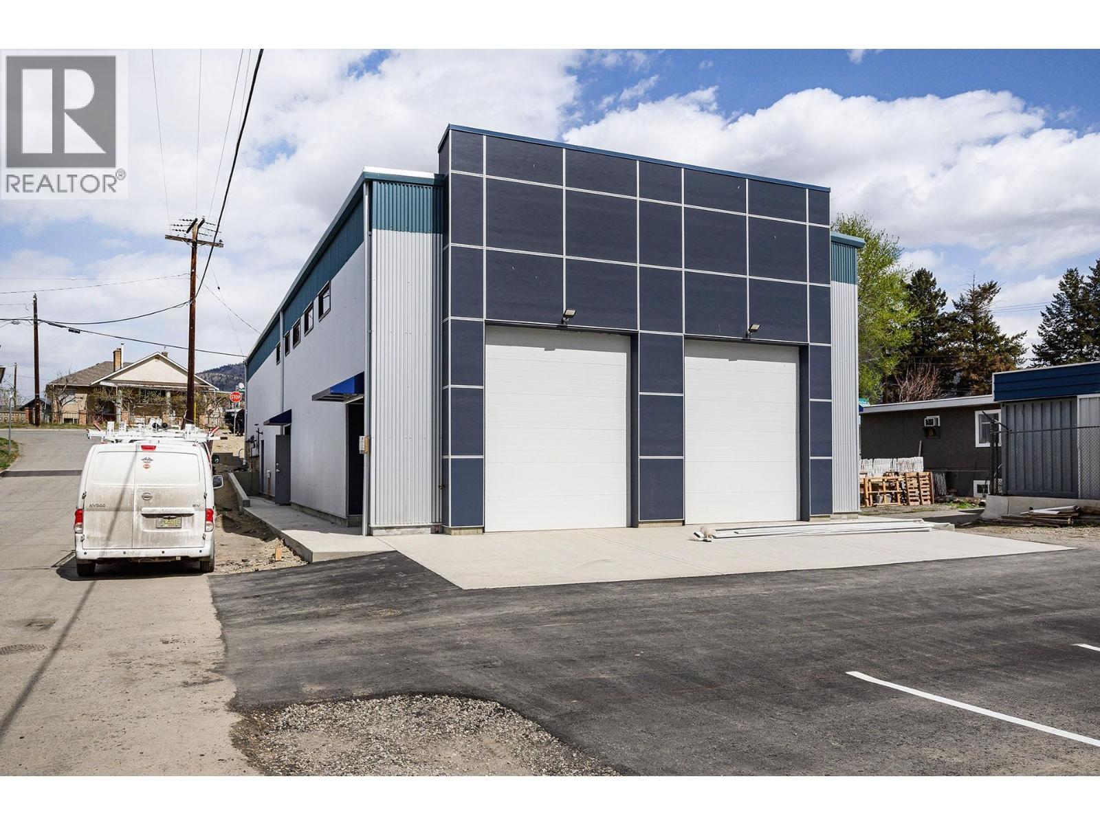  240 LARKSPUR Street, Kamloops