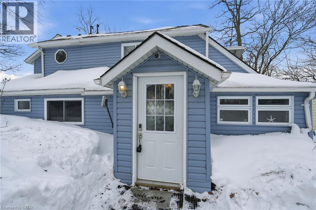 735 SANDY BAY Road - Photo 4 of 35, Dunnville, Ontario