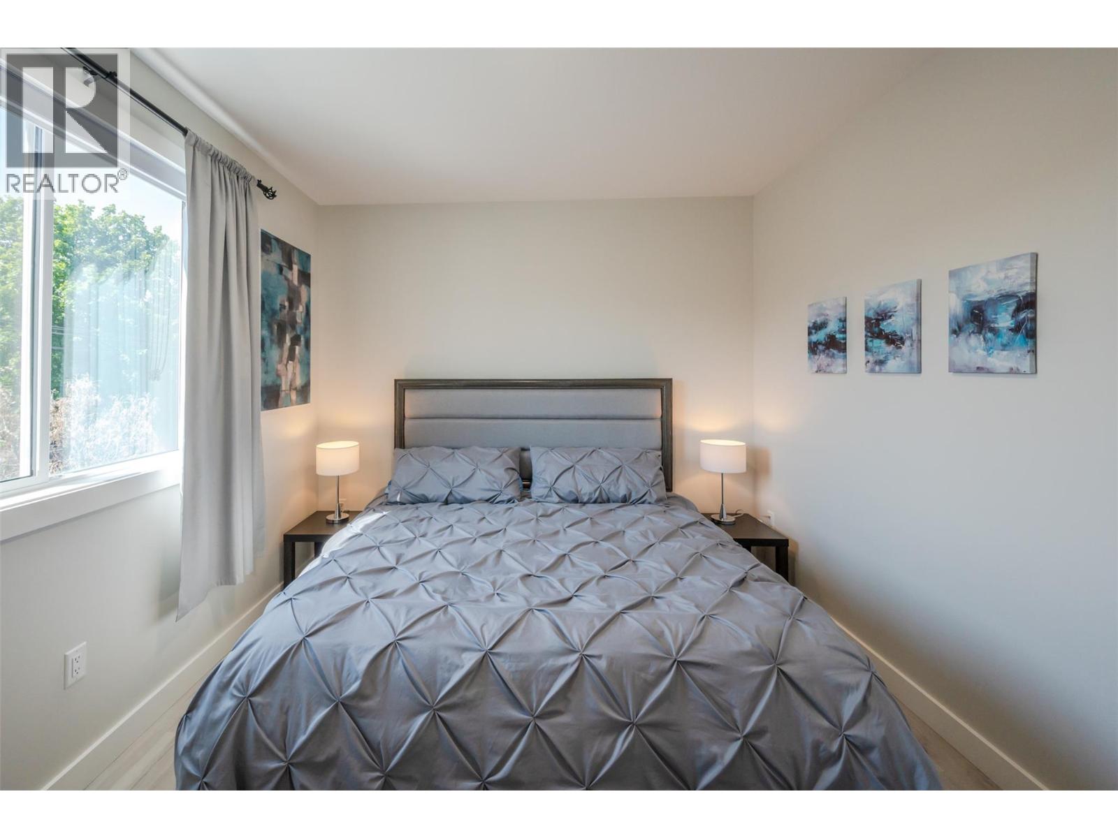 101 547 Westminster Avenue, Penticton