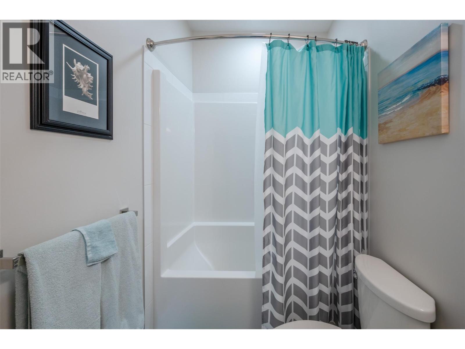 101 547 Westminster Avenue, Penticton