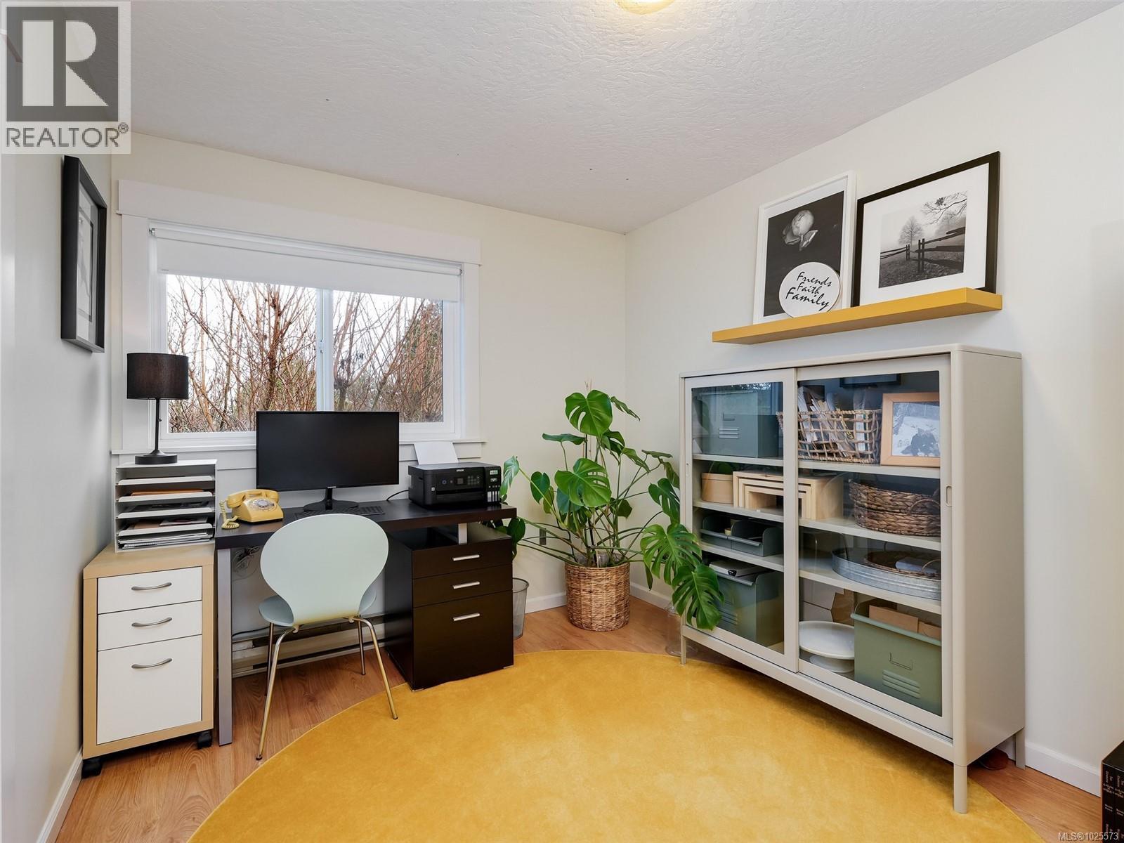 775 Drummond Way, Colwood