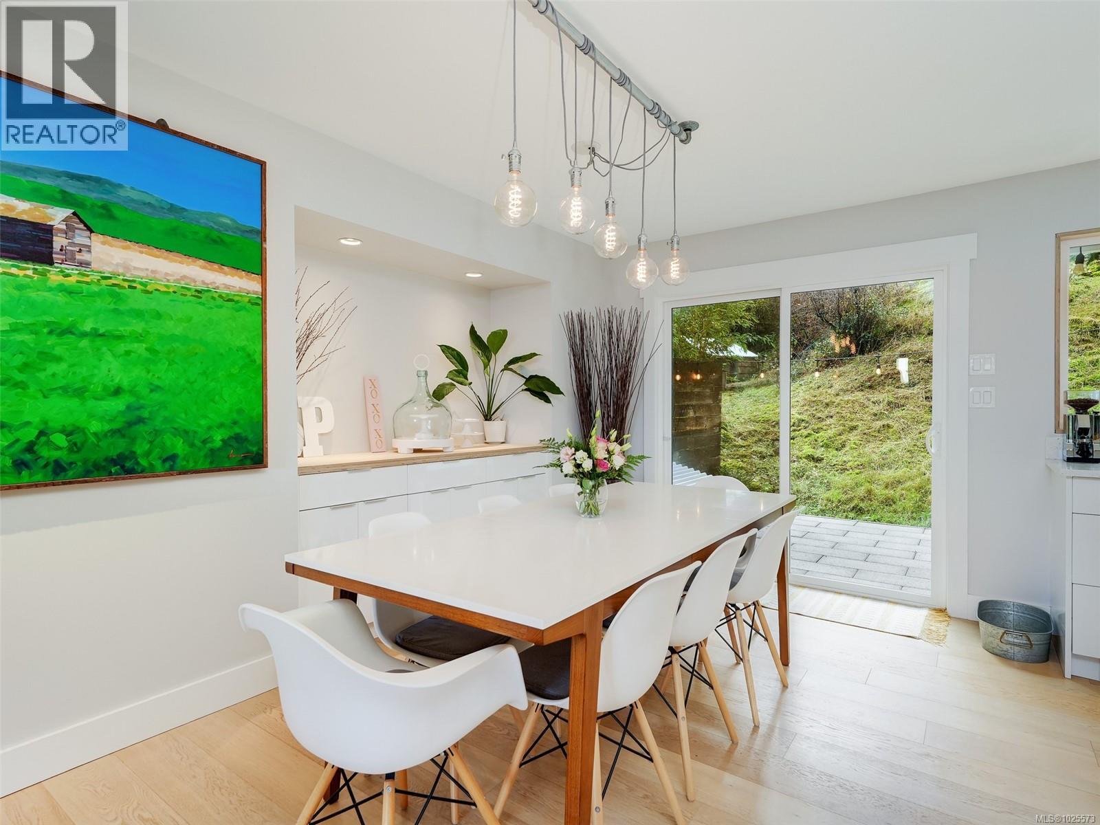 775 Drummond Way, Colwood