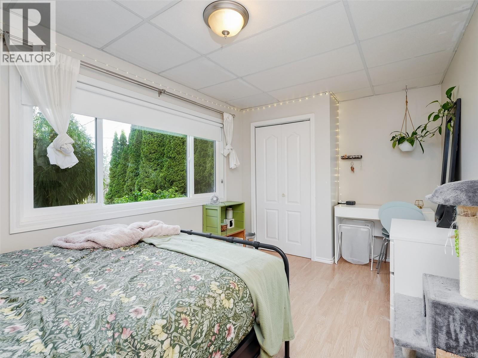 775 Drummond Way, Colwood