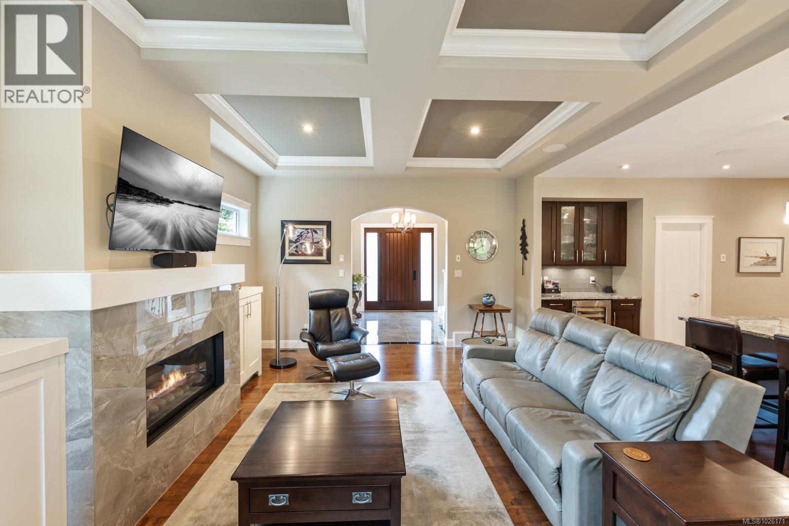 2309 Suffolk Cres, Courtenay