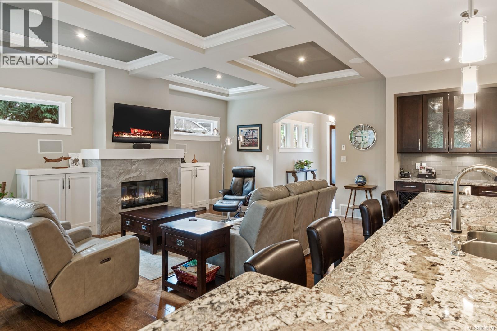 2309 Suffolk Cres, Courtenay