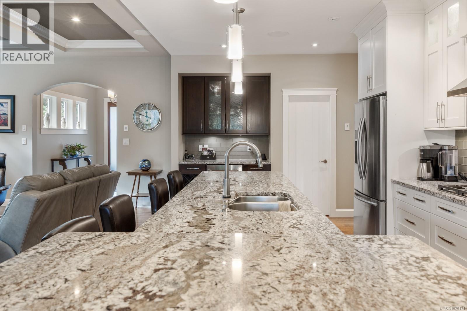 2309 Suffolk Cres, Courtenay