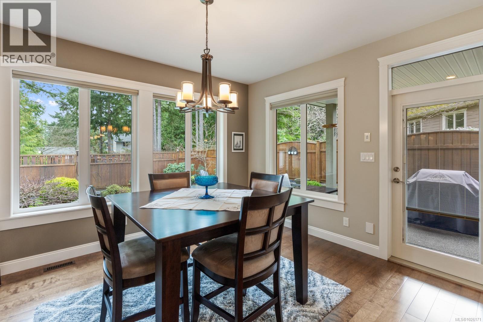 2309 Suffolk Cres, Courtenay