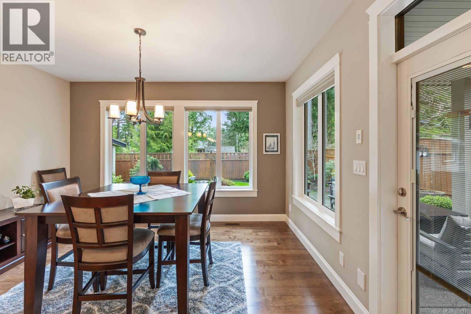 2309 Suffolk Cres, Courtenay