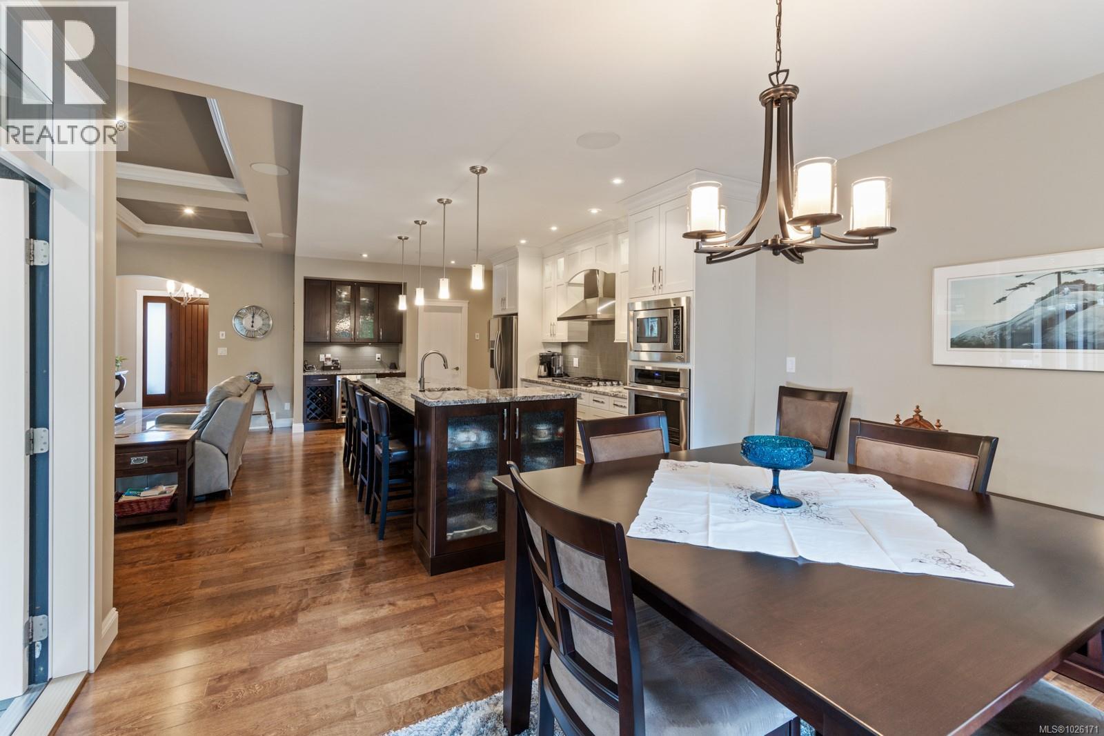 2309 Suffolk Cres, Courtenay