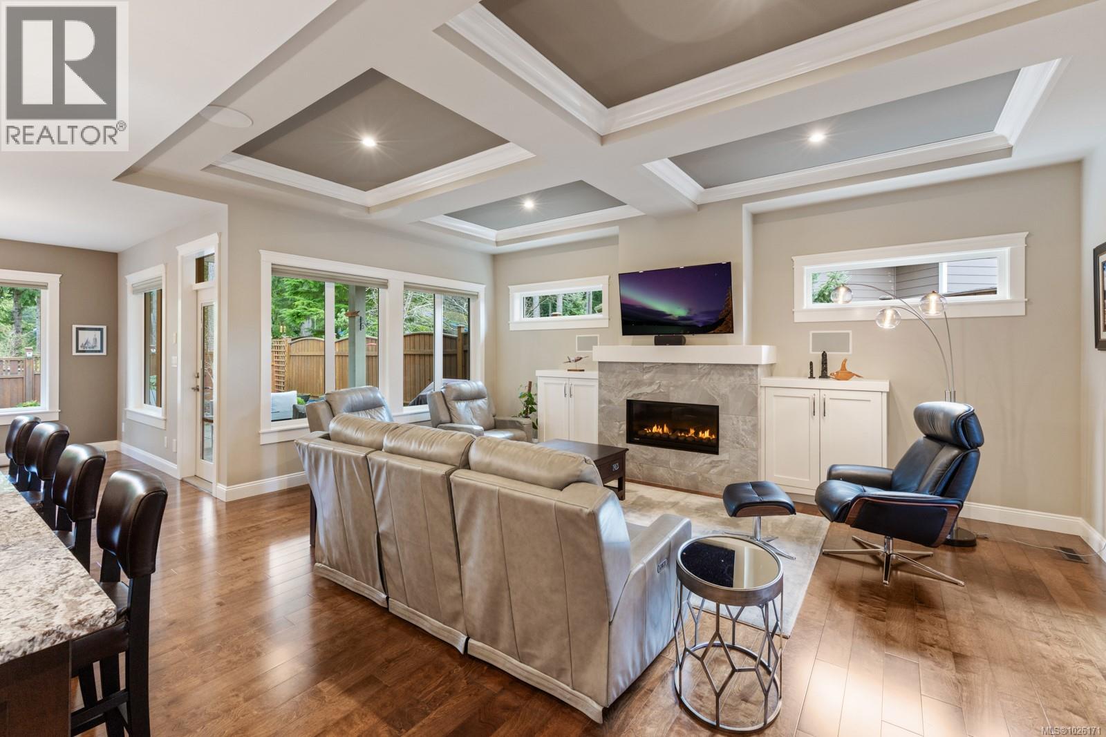 2309 Suffolk Cres, Courtenay