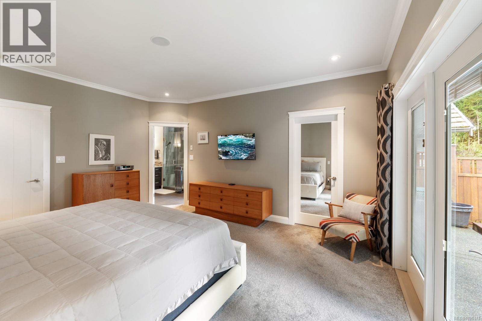 2309 Suffolk Cres, Courtenay