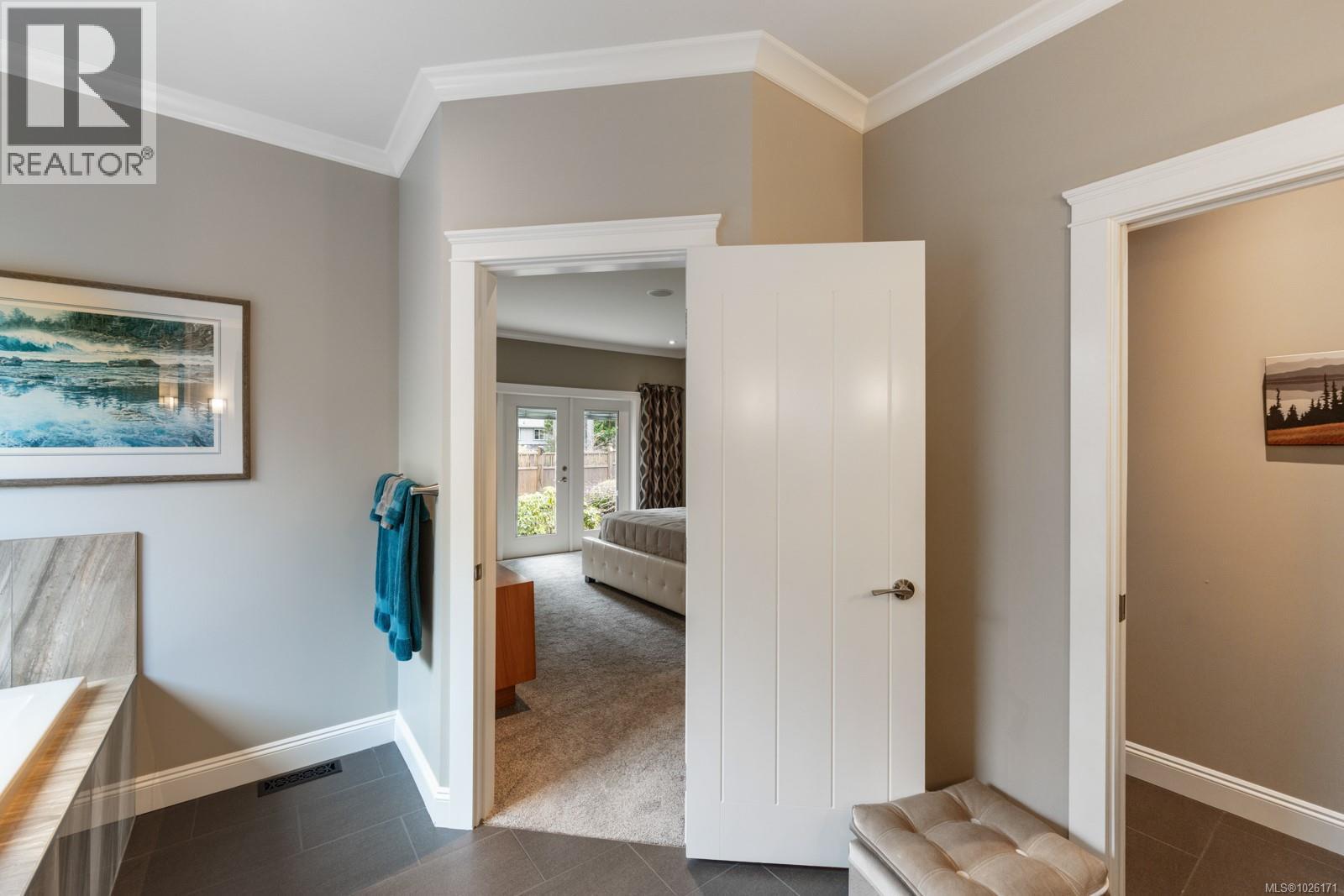 2309 Suffolk Cres, Courtenay