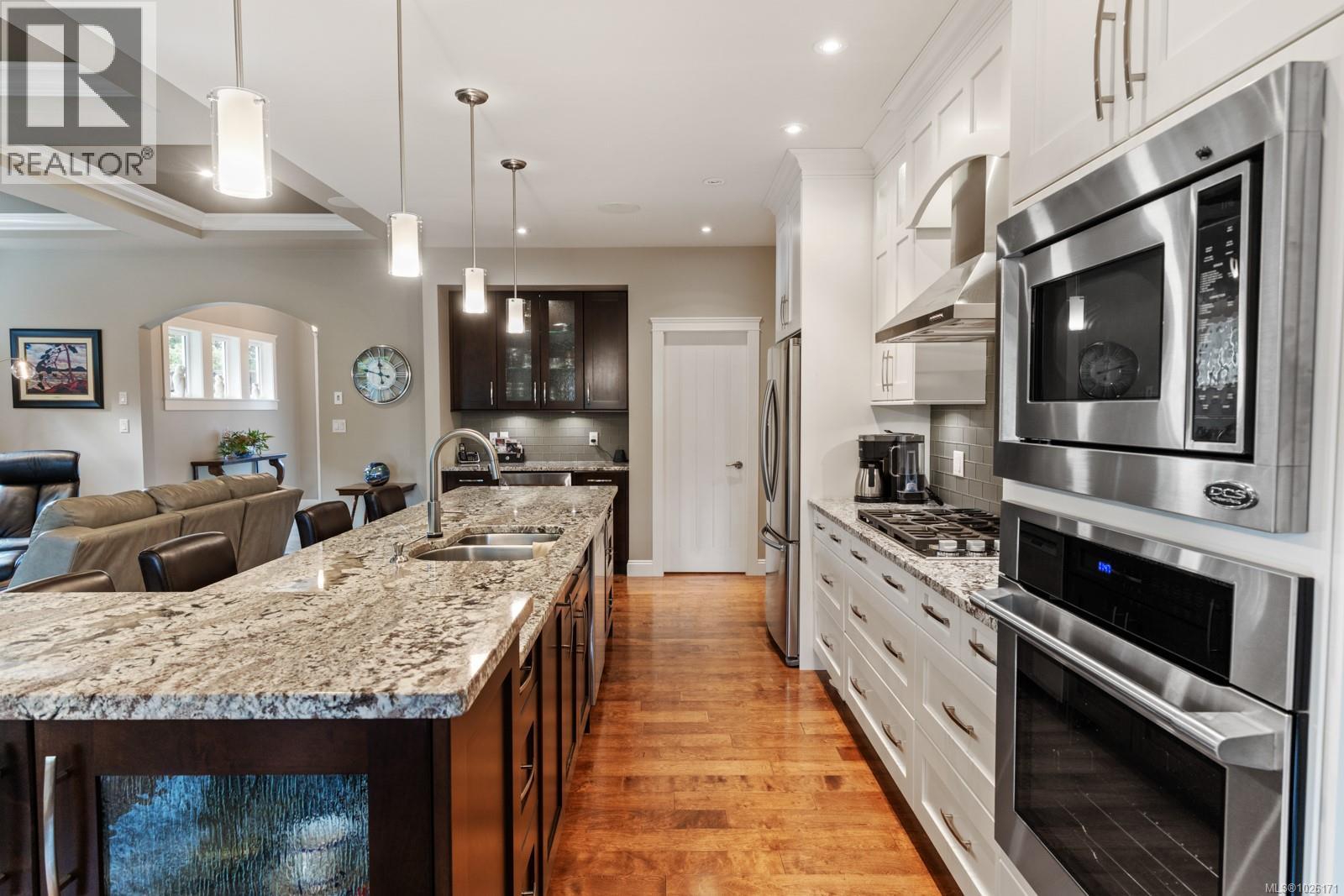 2309 Suffolk Cres, Courtenay