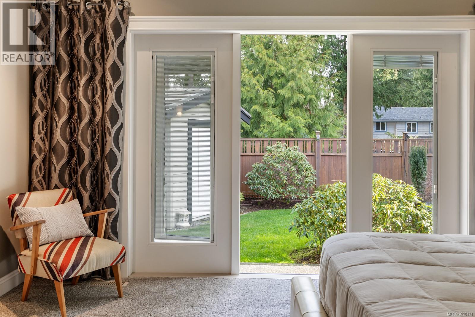 2309 Suffolk Cres, Courtenay