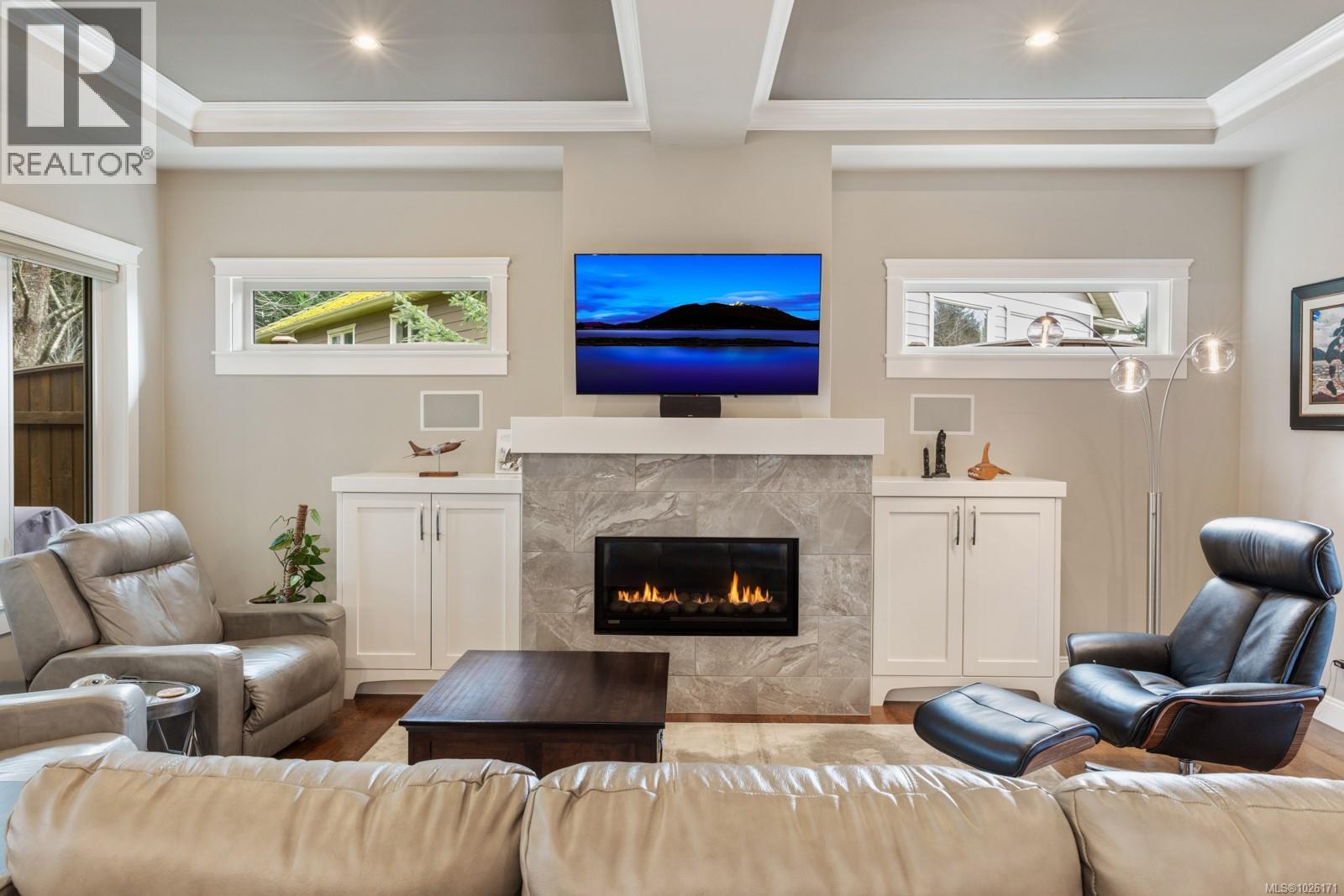 2309 Suffolk Cres, Courtenay