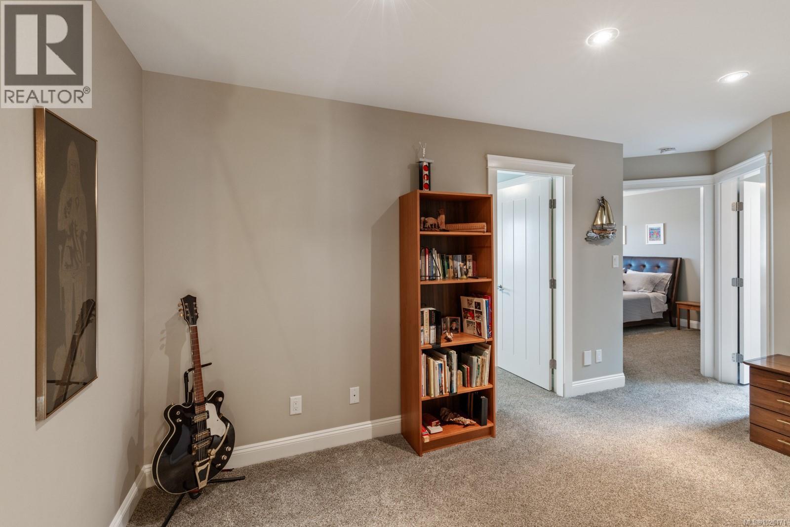 2309 Suffolk Cres, Courtenay