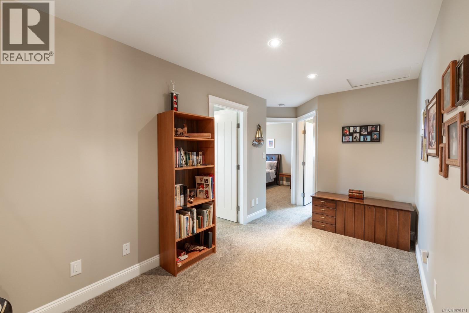 2309 Suffolk Cres, Courtenay