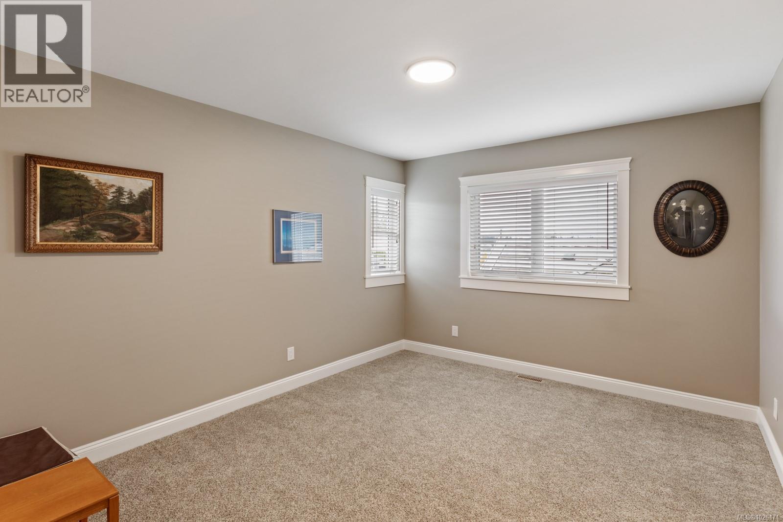 2309 Suffolk Cres, Courtenay