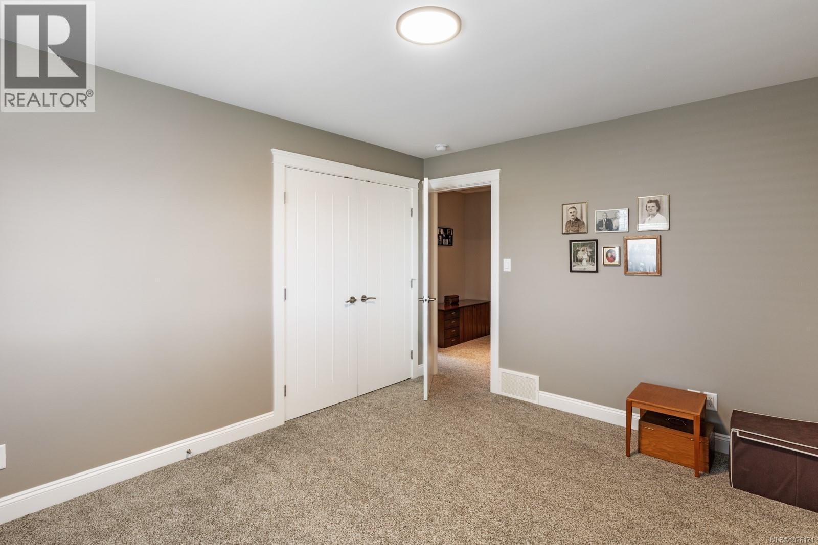 2309 Suffolk Cres, Courtenay