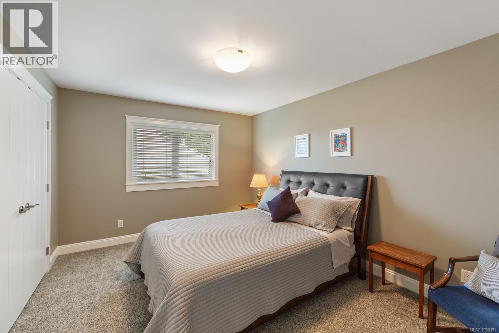 2309 Suffolk Cres, Courtenay