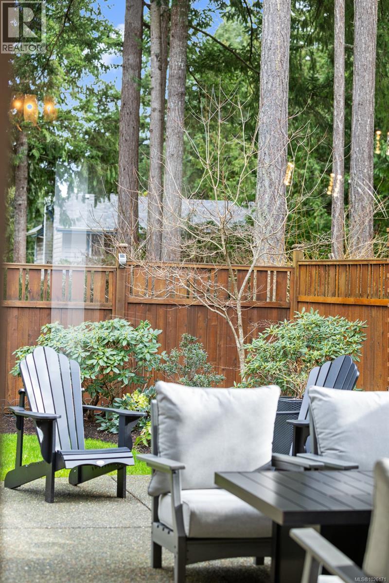 2309 Suffolk Cres, Courtenay